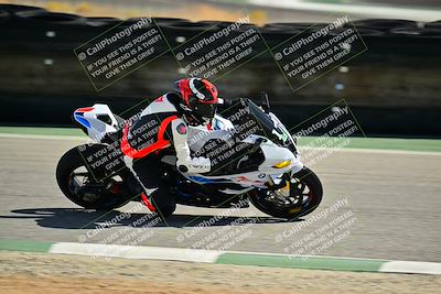 media/Oct-25-2025-2WTD (Sat) [[1e4a1f2fa2]]/A Group/Session 4 (Turns 3 and 4)/